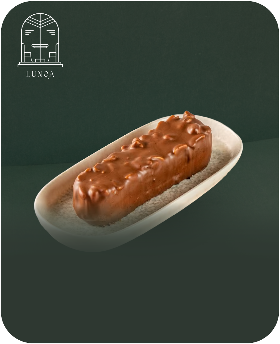 Ürün