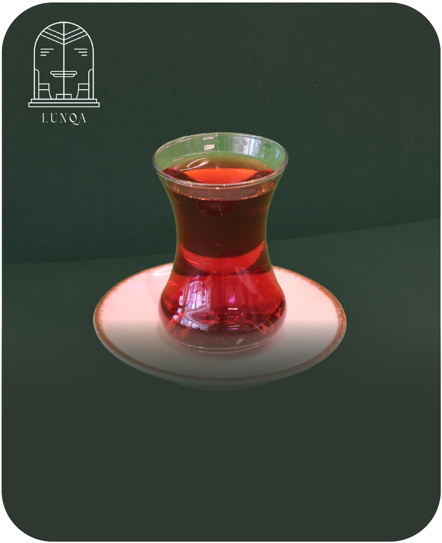 Ürün