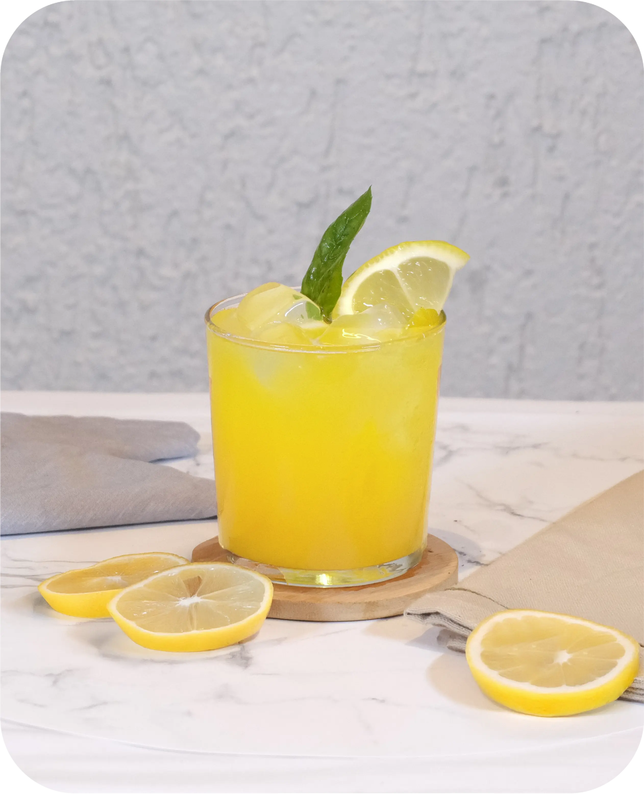 Limonata