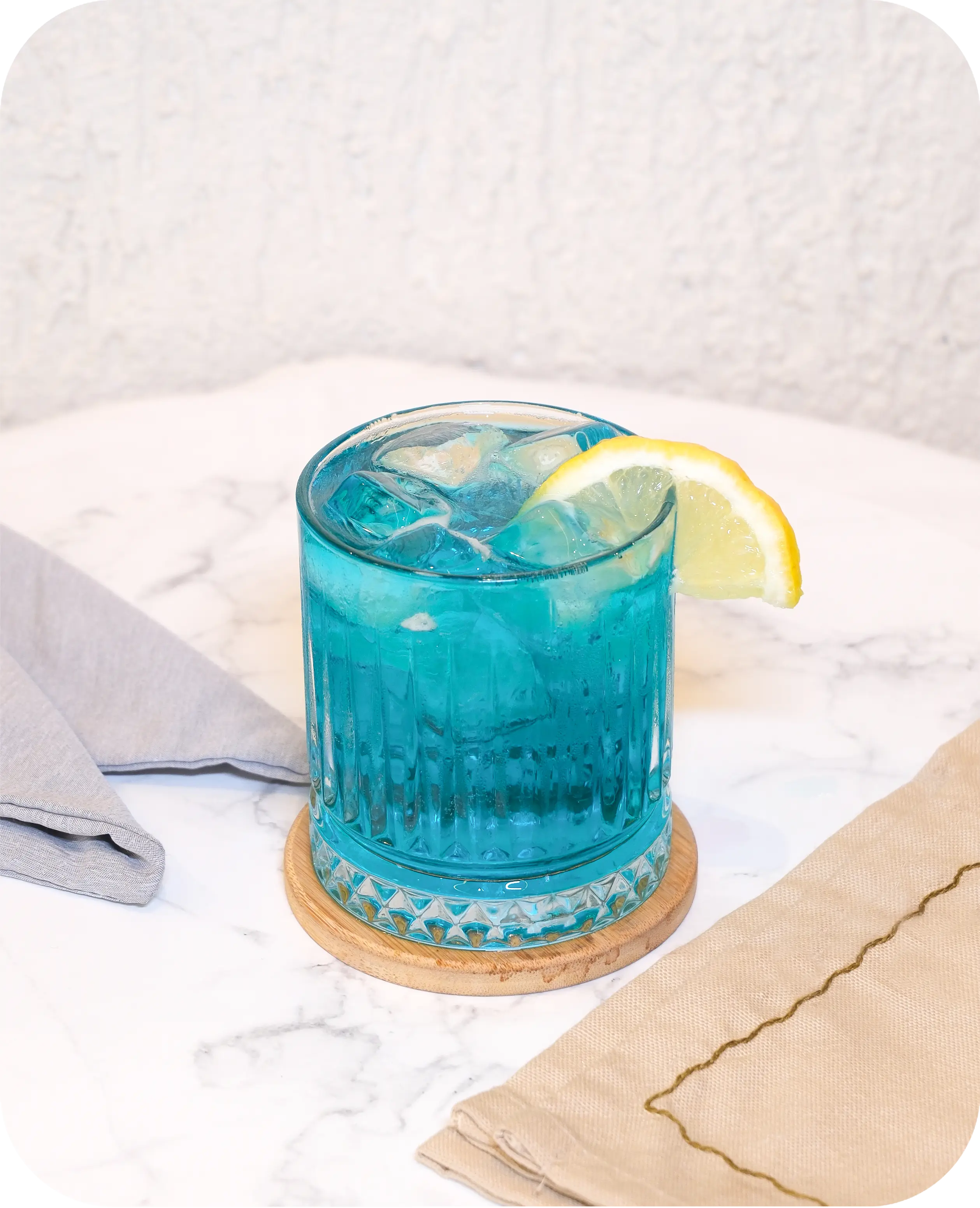 Blue Shark